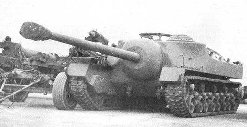 News from Overlords blog. - Tank Destroyers - World of Tanks official forum